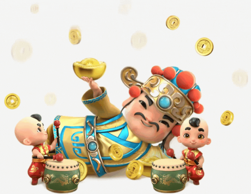 PG麻将胡了礼品展示